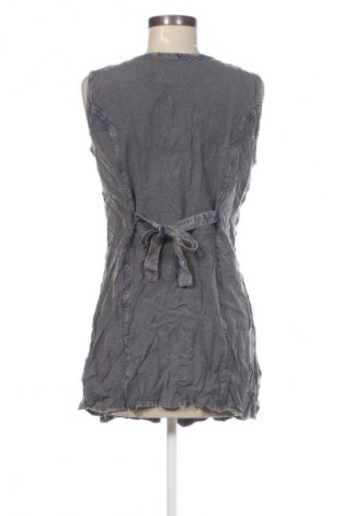 Sukienka Unbranded, Rozmiar M, Kolor Kolorowy, Cena 95,99 zł