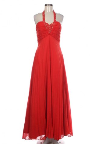 Kleid Unbranded, Größe M, Farbe Rot, Preis € 40,99
