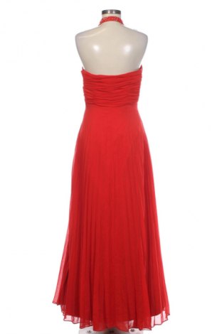 Kleid Unbranded, Größe M, Farbe Rot, Preis € 40,99
