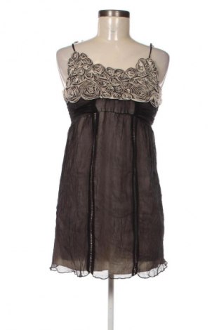 Φόρεμα Unbranded, Μέγεθος S, Χρώμα Πολύχρωμο, Τιμή 18,99 €