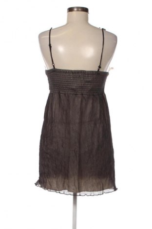 Φόρεμα Unbranded, Μέγεθος S, Χρώμα Πολύχρωμο, Τιμή 18,99 €