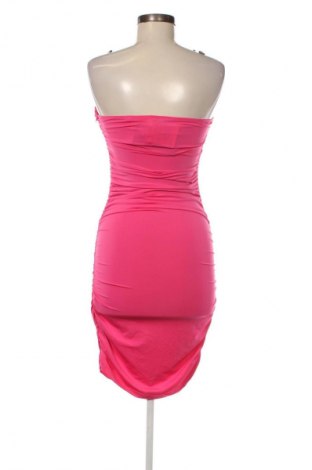 Ruha Unbranded, Méret S, Szín Rózsaszín, Ár 12 449 Ft