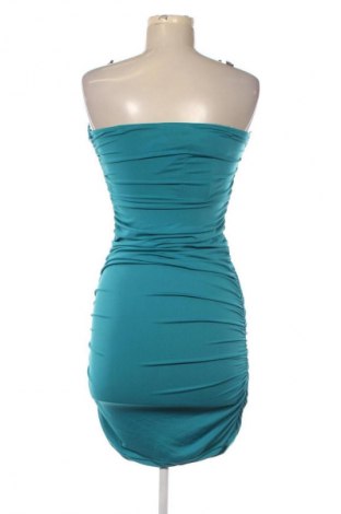 Ruha Unbranded, Méret S, Szín Kék, Ár 12 449 Ft