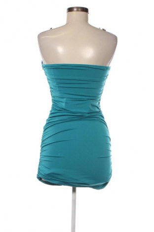 Sukienka Unbranded, Rozmiar S, Kolor Niebieski, Cena 150,99 zł