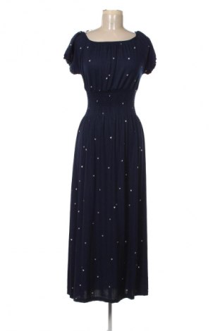 Rochie Unbranded, Mărime M, Culoare Multicolor, Preț 94,99 Lei