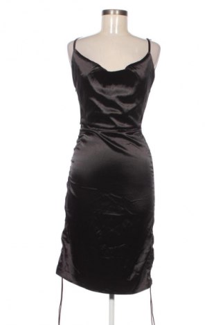 Rochie Unbranded, Mărime S, Culoare Negru, Preț 94,99 Lei
