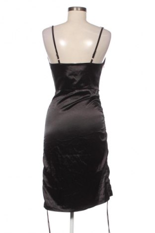 Rochie Unbranded, Mărime S, Culoare Negru, Preț 94,99 Lei