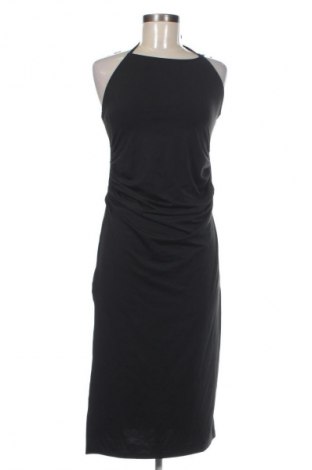 Φόρεμα Unbranded, Μέγεθος L, Χρώμα Μαύρο, Τιμή 18,99 €