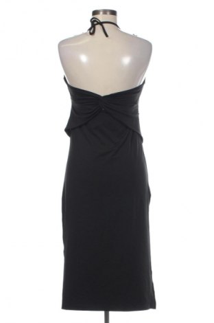 Φόρεμα Unbranded, Μέγεθος L, Χρώμα Μαύρο, Τιμή 18,99 €