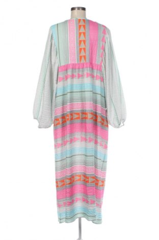 Ruha Unbranded, Méret XL, Szín Sokszínű, Ár 7 879 Ft