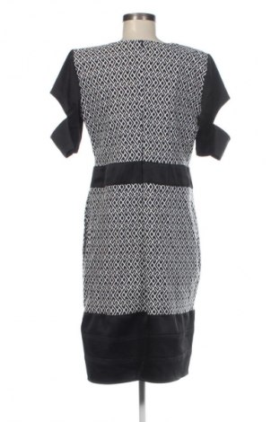 Kleid Unbranded, Größe XXL, Farbe Mehrfarbig, Preis 20,99 €