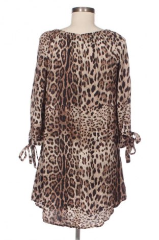 Kleid Unbranded, Größe M, Farbe Mehrfarbig, Preis € 20,99