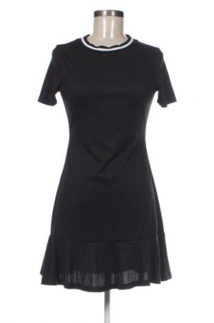 Φόρεμα Unbranded, Μέγεθος M, Χρώμα Μαύρο, Τιμή 18,99 €