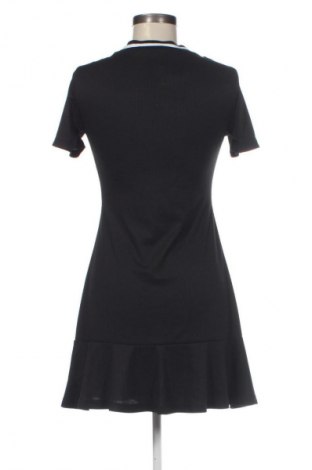 Φόρεμα Unbranded, Μέγεθος M, Χρώμα Μαύρο, Τιμή 18,99 €