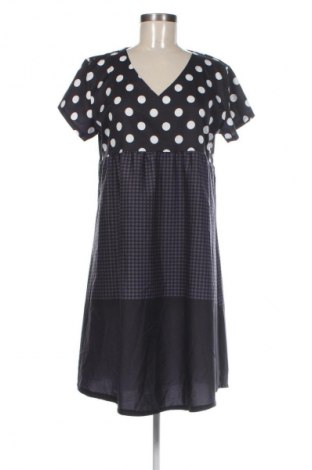Kleid Unbranded, Größe L, Farbe Mehrfarbig, Preis € 20,99
