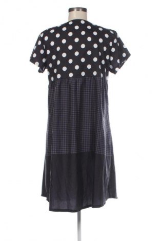 Kleid Unbranded, Größe L, Farbe Mehrfarbig, Preis € 20,99