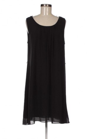 Rochie Unbranded, Mărime L, Culoare Negru, Preț 94,99 Lei
