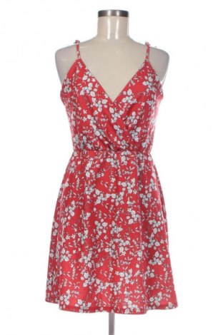 Φόρεμα Unbranded, Μέγεθος XL, Χρώμα Πολύχρωμο, Τιμή 18,99 €