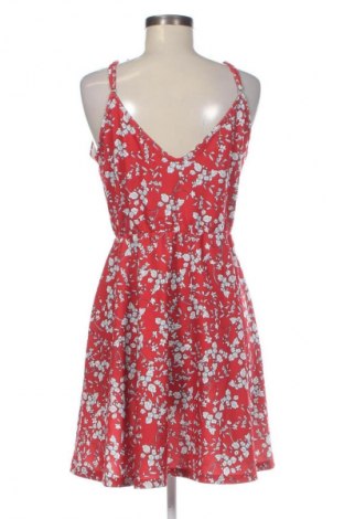 Φόρεμα Unbranded, Μέγεθος XL, Χρώμα Πολύχρωμο, Τιμή 18,99 €