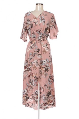 Sukienka Unbranded, Rozmiar L, Kolor Kolorowy, Cena 95,99 zł