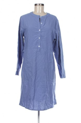 Sukienka Unbranded, Rozmiar L, Kolor Niebieski, Cena 150,99 zł