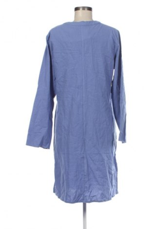 Sukienka Unbranded, Rozmiar L, Kolor Niebieski, Cena 150,99 zł
