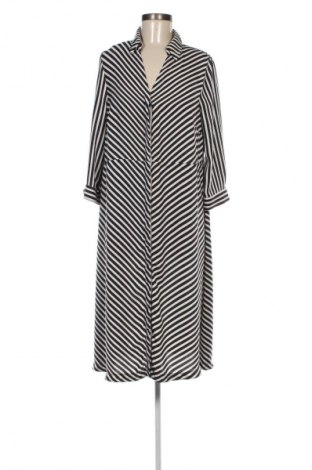 Kleid Unbranded, Größe XL, Farbe Mehrfarbig, Preis € 33,99