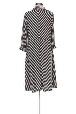 Kleid Unbranded, Größe XL, Farbe Mehrfarbig, Preis € 33,99