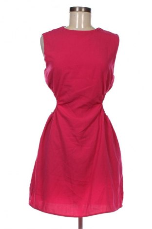 Kleid Unbranded, Größe S, Farbe Rosa, Preis € 20,99