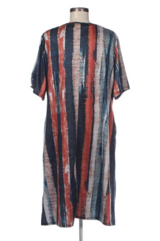 Sukienka Unbranded, Rozmiar XL, Kolor Kolorowy, Cena 95,99 zł