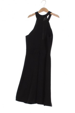 Φόρεμα Unbranded, Μέγεθος XS, Χρώμα Μαύρο, Τιμή 18,99 €