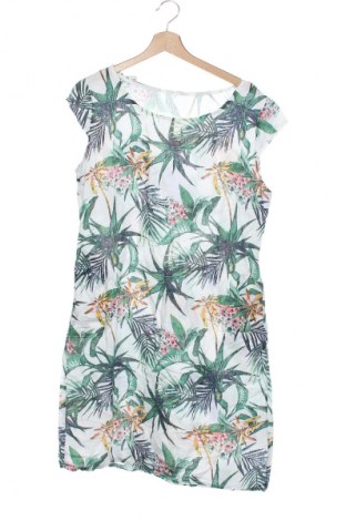 Kleid Unbranded, Größe L, Farbe Mehrfarbig, Preis € 20,99