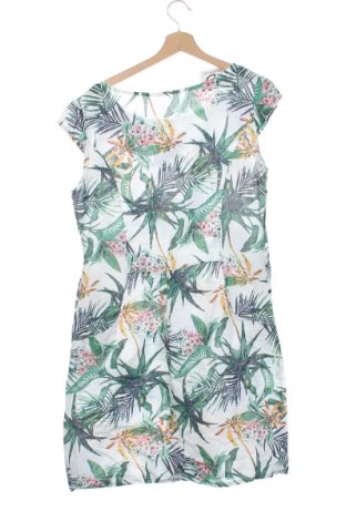 Kleid Unbranded, Größe L, Farbe Mehrfarbig, Preis € 20,99