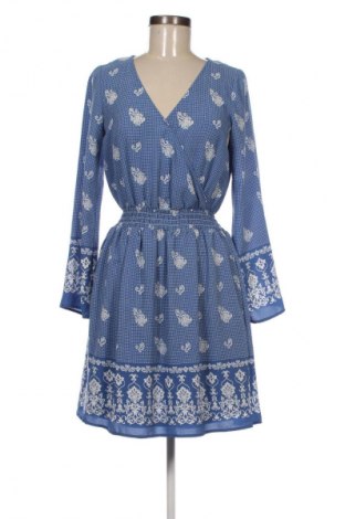Rochie Unbranded, Mărime L, Culoare Multicolor, Preț 94,99 Lei