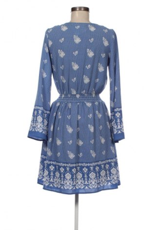 Rochie Unbranded, Mărime L, Culoare Multicolor, Preț 94,99 Lei