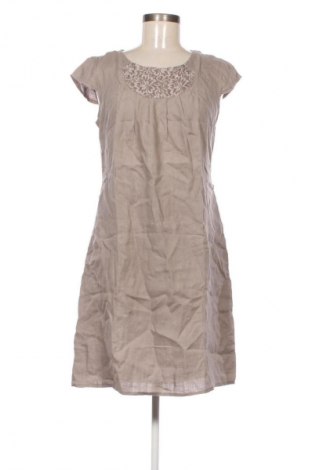 Φόρεμα Unbranded, Μέγεθος L, Χρώμα Καφέ, Τιμή 18,99 €