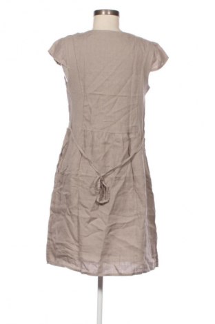 Φόρεμα Unbranded, Μέγεθος L, Χρώμα Καφέ, Τιμή 18,99 €