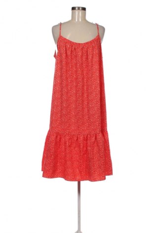 Sukienka Unbranded, Rozmiar M, Kolor Kolorowy, Cena 95,99 zł