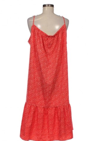 Sukienka Unbranded, Rozmiar M, Kolor Kolorowy, Cena 95,99 zł