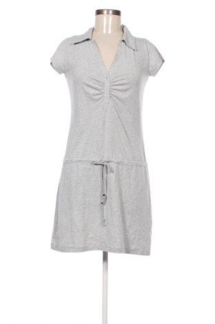 Φόρεμα Unbranded, Μέγεθος M, Χρώμα Γκρί, Τιμή 18,99 €