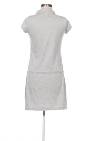 Φόρεμα Unbranded, Μέγεθος M, Χρώμα Γκρί, Τιμή 18,99 €