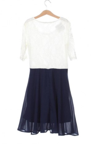 Kleid Unbranded, Größe XS, Farbe Mehrfarbig, Preis 14,64 €