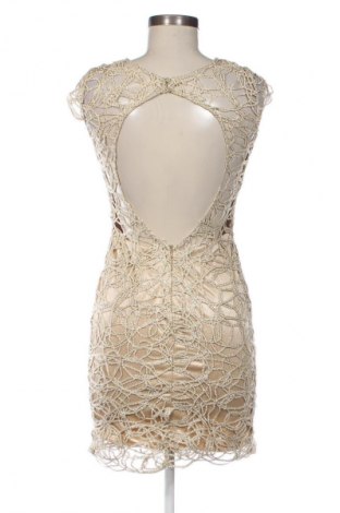 Sukienka Unbranded, Rozmiar M, Kolor Kolorowy, Cena 105,99 zł