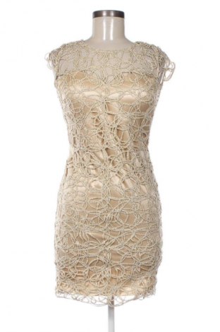 Sukienka Unbranded, Rozmiar M, Kolor Kolorowy, Cena 105,99 zł