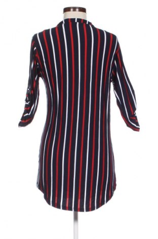 Ruha Unbranded, Méret S, Szín Sokszínű, Ár 6 019 Ft