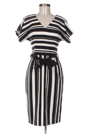 Kleid Unbranded, Größe M, Farbe Mehrfarbig, Preis € 14,76