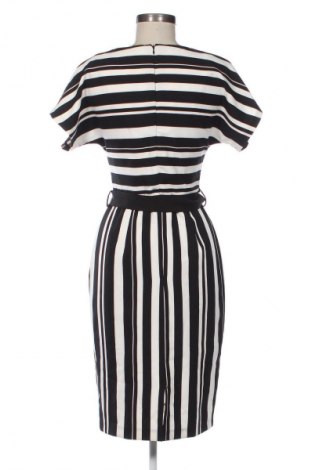 Kleid Unbranded, Größe M, Farbe Mehrfarbig, Preis € 14,76