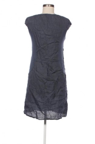 Šaty  Unbranded, Velikost S, Barva Modrá, Cena  469,00 Kč