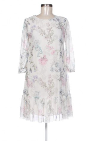 Kleid Unbranded, Größe S, Farbe Mehrfarbig, Preis 14,71 €