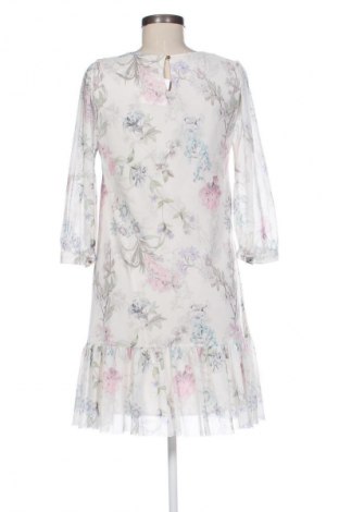 Kleid Unbranded, Größe S, Farbe Mehrfarbig, Preis 14,71 €